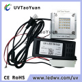 275-280nm High Power Duv LED Module